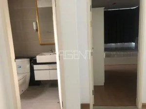 รูปที่ 4