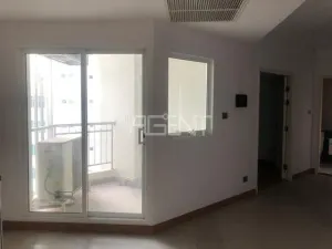 รูปที่ 5