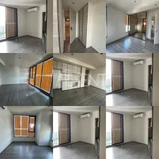 ขายคอนโดมิเนียม เดอะ รีเซิร์ฟ พหล-ประดิพัทธ์  40.96 sq.m, 1 ห้องนอน