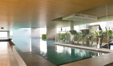 รูปที่ 2