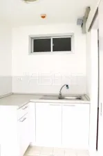 รูปที่ 2