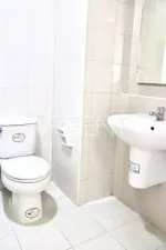 รูปที่ 4