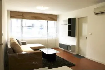 รูปที่ 5