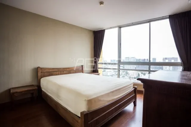 ขาย และให้เช่าคอนโดมิเนียม เดอะ เซสท (ลาดพร้าว)  36 sq.m, 1 ห้องนอน