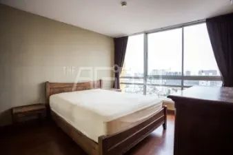 รูปที่ 2