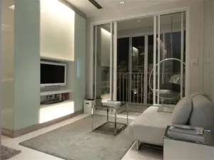 รูปที่ 3