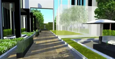 รูปที่ 3