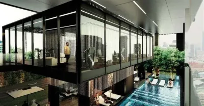 รูปที่ 4