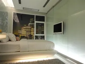 รูปที่ 3