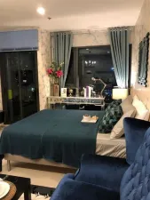 รูปที่ 2