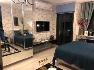 รูปที่ 3