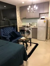 รูปที่ 4