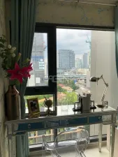 รูปที่ 5