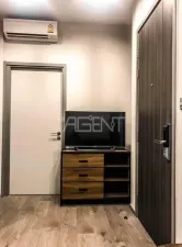 รูปที่ 2