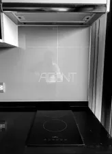 รูปที่ 3