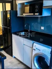 รูปที่ 4