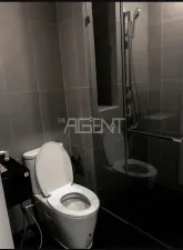 รูปที่ 5