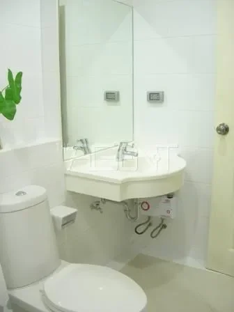 ขาย และให้เช่าคอนโดมิเนียม พีจี พระราม 9  30 sq.m,  ห้องนอน Studio