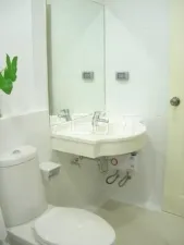 ขาย และให้เช่าคอนโดมิเนียม พีจี พระราม 9  30 sq.m,  ห้องนอน Studio