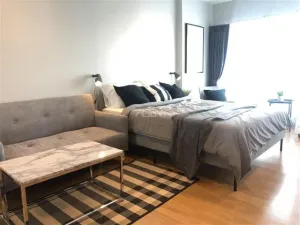 รูปที่ 4