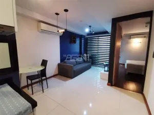 รูปที่ 2