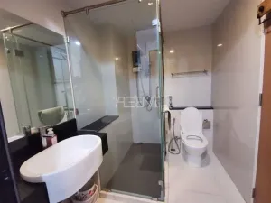 รูปที่ 3