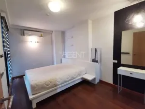 รูปที่ 4