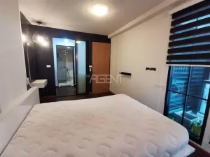 รูปที่ 5