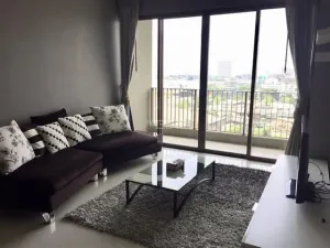 รูปที่ 3