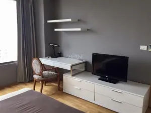 รูปที่ 4