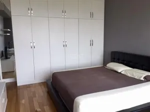 รูปที่ 5