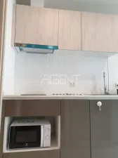 รูปที่ 3