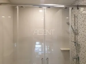 รูปที่ 4