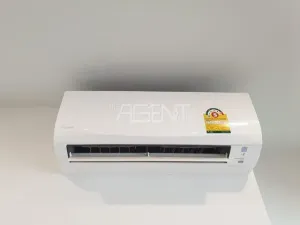 รูปที่ 5