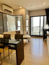 รูปที่ 2