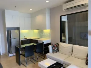 รูปที่ 3