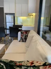 รูปที่ 4