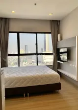 รูปที่ 5