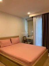 รูปที่ 2