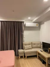 รูปที่ 3