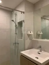 รูปที่ 4