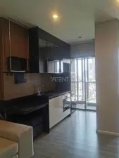 รูปที่ 2