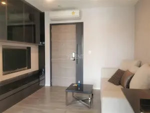 รูปที่ 3