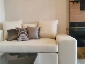 รูปที่ 4