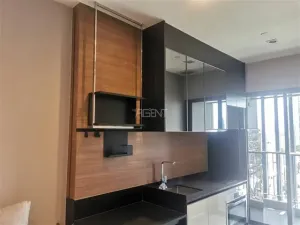 รูปที่ 5