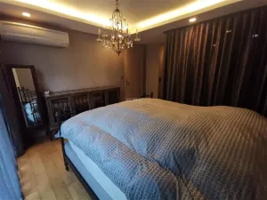 รูปที่ 2