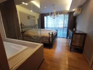 รูปที่ 3