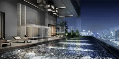 รูปที่ 2