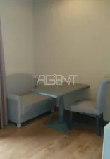 รูปที่ 2