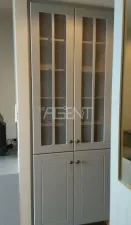 รูปที่ 4